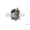 21646708_6446ef9521c253-90928653010538_w_800_80.webp Villager motorna testera 2,0ks/40cm VGS rezervni delovi