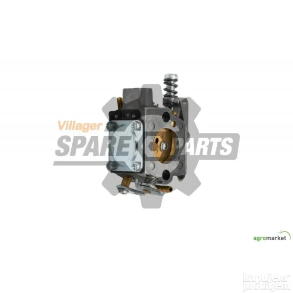 21646708_6446ef9521c253-90928653010538_w_800_80.webp Villager motorna testera 2,0ks/40cm VGS rezervni delovi