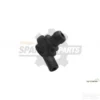 21646708_6446ef95beb955-17819771031904_w_800_80.webp Villager motorna testera 2,0ks/40cm VGS rezervni delovi