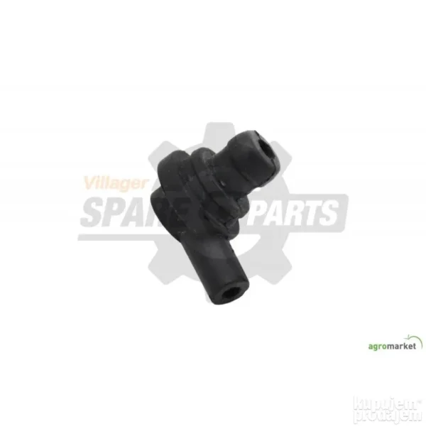 21646708_6446ef95beb955-17819771031904_w_800_80.webp Villager motorna testera 2,0ks/40cm VGS rezervni delovi