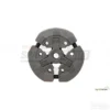 21646708_6446ef965e44c7-60868904010570_w_800_80.webp Villager motorna testera 2,0ks/40cm VGS rezervni delovi