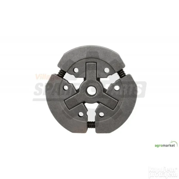 21646708_6446ef965e44c7-60868904010570_w_800_80.webp Villager motorna testera 2,0ks/40cm VGS rezervni delovi