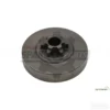 21646708_6446ef96d8d5b7-91878619010572_1_w_800_.webp Villager motorna testera 2,0ks/40cm VGS rezervni delovi