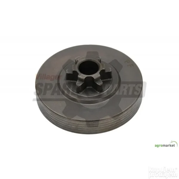 21646708_6446ef96d8d5b7-91878619010572_1_w_800_.webp Villager motorna testera 2,0ks/40cm VGS rezervni delovi