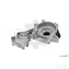 21646708_6446ef976abca9-72024943010557_w_800_80.webp Villager motorna testera 2,0ks/40cm VGS rezervni delovi