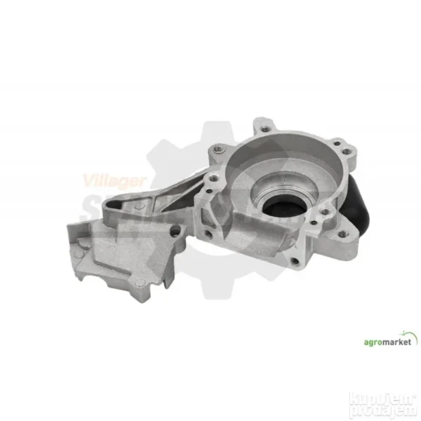 21646708_6446ef976abca9-72024943010557_w_800_80.webp Villager motorna testera 2,0ks/40cm VGS rezervni delovi