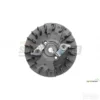 21646708_6446ef980c4525-45877645010569_w_800_80.webp Villager motorna testera 2,0ks/40cm VGS rezervni delovi
