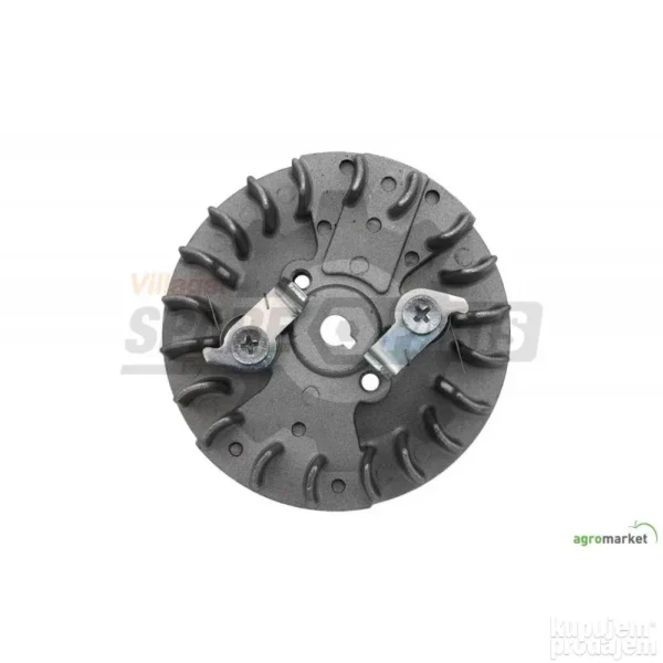 21646708_6446ef980c4525-45877645010569_w_800_80.webp Villager motorna testera 2,0ks/40cm VGS rezervni delovi