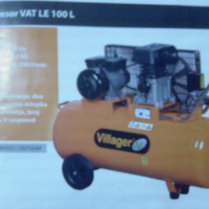 21651697_55633dfd4e38b4-46304210le-100.jpg VILLAGER Kompresor VAT LE 100 l rezervni delovi