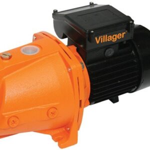 21692424_869775_l.jpg Villager pumpa za bastu JPV 1300 B delovi