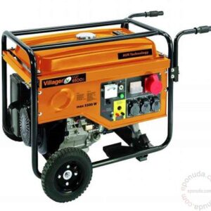 21694101_732739_l.jpg villager Agregat VGP 6500 S