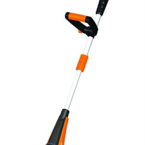 21717212_b-48664-1395925849.jpg Električni trimer za travu VET 350 P