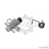 21725504_65ec3706c94a38-42552831020352_w_800_80.webp Villager električna testera VET-1800 P i delovi