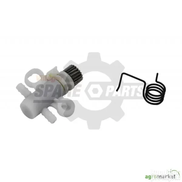 21725504_65ec3706c94a38-42552831020352_w_800_80.webp Villager električna testera VET-1800 P i delovi