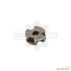 21725504_65ec3749334169-51770690020322_1_w_800_.webp Villager električna testera VET-1800 P i delovi
