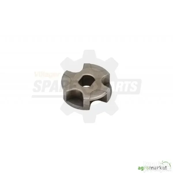 21725504_65ec3749334169-51770690020322_1_w_800_.webp Villager električna testera VET-1800 P i delovi