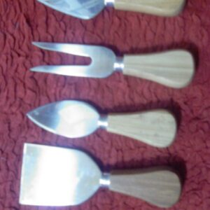 21767496_set-pribora-za-serviranje-i-secenje.jpg set pribor za serviranje i aranziranje