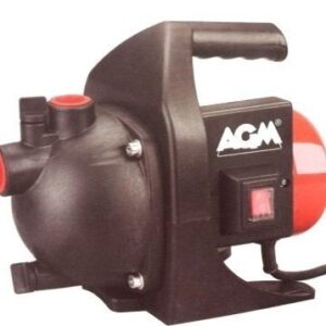 21822777_1191290.jpg AGM pumpa za bastu AJP 600