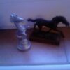 21868137_5618e8f1a73c25-26756054konji-.jpg minijature metalne figure konja