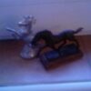 21868137_5618e8f1af1437-66567348konji.jpg minijature metalne figure konja