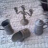21868303_55edc5389ae717-610703463p.jpg minijaturne metalne olovne figure