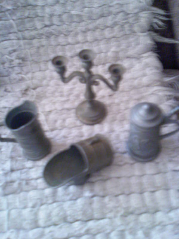 21868303_55edc5389ae717-610703463p.jpg minijaturne metalne olovne figure