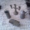 21868303_55edc5389f2c38-068818423ps.jpg minijaturne metalne olovne figure