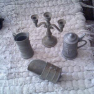 21868303_55edc5389f2c38-068818423ps.jpg minijaturne metalne olovne figure