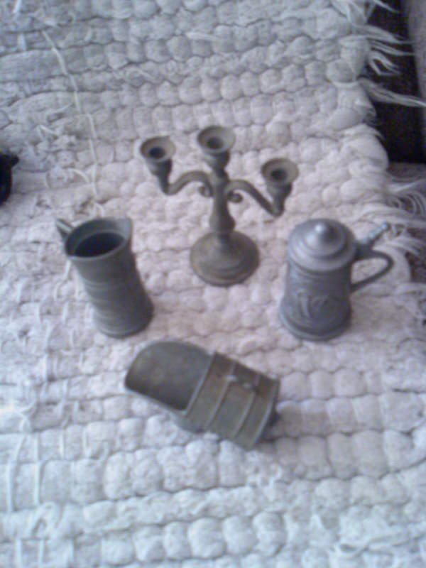 21868303_55edc5389f2c38-068818423ps.jpg minijaturne metalne olovne figure