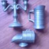 21868303_olovni-krcazi.jpg minijaturne metalne olovne figure