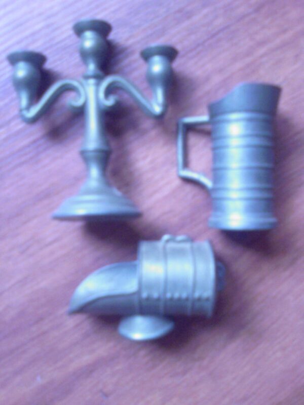 21868303_olovni-krcazi.jpg minijaturne metalne olovne figure