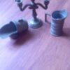 21868303_olovni-krcazi-i-svecnjak.jpg minijaturne metalne olovne figure