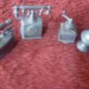 21868446_olovne-fig.jpg minijaturne metalne olovne figure