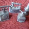 21868446_olovne-figur.jpg minijaturne metalne olovne figure