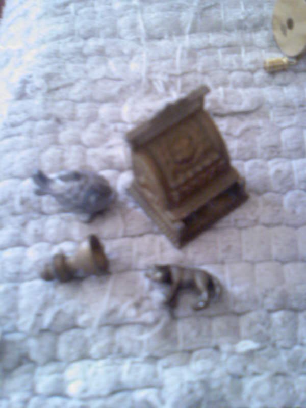 21868784_55edc17556ec24-03121556f4.jpg minijature mesingane livene figure