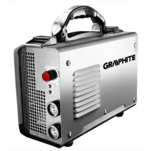 21874227_69b7.jpg aparat za varenje graphite IGBH 56H810