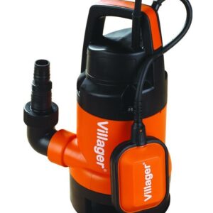 21882565_VSP-8000-foto-2014.jpg Potapajuća pumpa zaprljavu vodu VSP 8000 i rezervni delovi