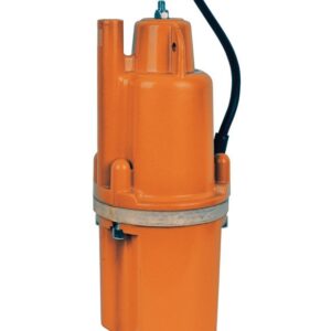 21882725_Villager-VVP-300-foto.jpg Elektrovibraciona pumpa VVP 300 i rezervni delovi