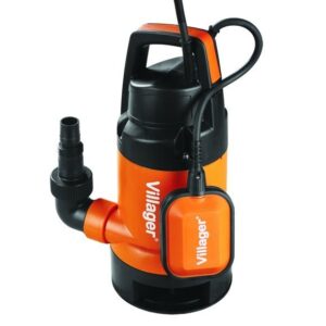 21885552_VSP-13000-foto-2014.jpg Potapajuća pumpa zaprljavu vodu VSP 13000 i rezervni delovi
