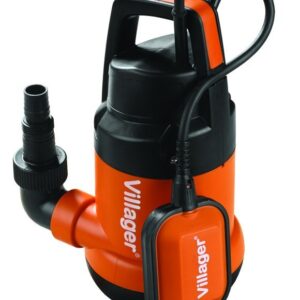 21885747_VSP-6000C-foto-2014.jpg Potapajuća pumpa za čistu vodu Villager VSP 6000 C i delovi