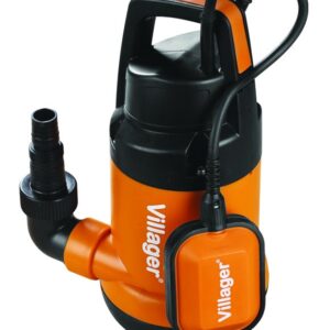21885887_VSP-7000C-foto-2014.jpg Potapajuća pumpa za čistu vodu Villager VSP 7000 C i delovi