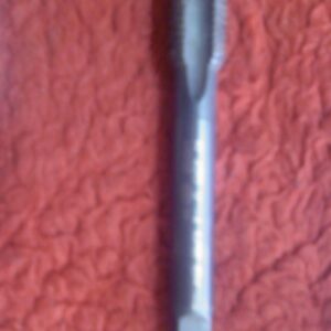 21942794_ureznica-M16.jpg ureznica M 16 jednoprolazna