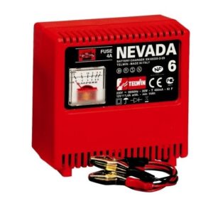 21944324_nevada-6-12v-807021-115.jpg 807021-punjac za akumulator NEVADA 6 12V