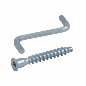21993913_vezni-element-hettich-diy-konfirmat-vijak-7x50-mm-s-kljucem_2024984_.jpg konfirmat vijak