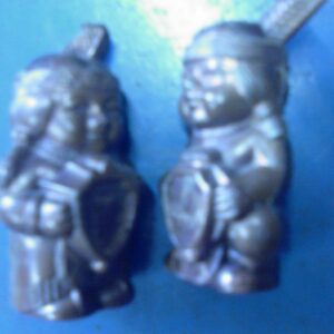 22015602_slanici-ind.jpg mesingane figure indijanki slanici japan
