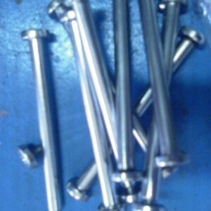 22077211_spojnice-za-namestaj.jpg metalne spojnice za namestaj 10cm