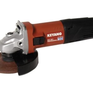 22154632_55512f6f04cc84.04419138DG_851_DG_852.jpg keyang brusilica DG 851 850W ploca 115mm