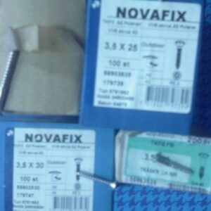 22261436_55560c1db1ea28.47449795vijak-3.5.jpg vijaci kvalitetni svedski 3.5mm inox