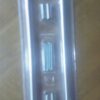 22836199_55702b0e37c068-17986887rucke-16.jpg rucice metalne 16 cm iz nemacke