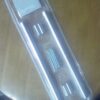 22836199_55702b0e3e5451-06741293rucke-16cm.jpg rucice metalne 16 cm iz nemacke